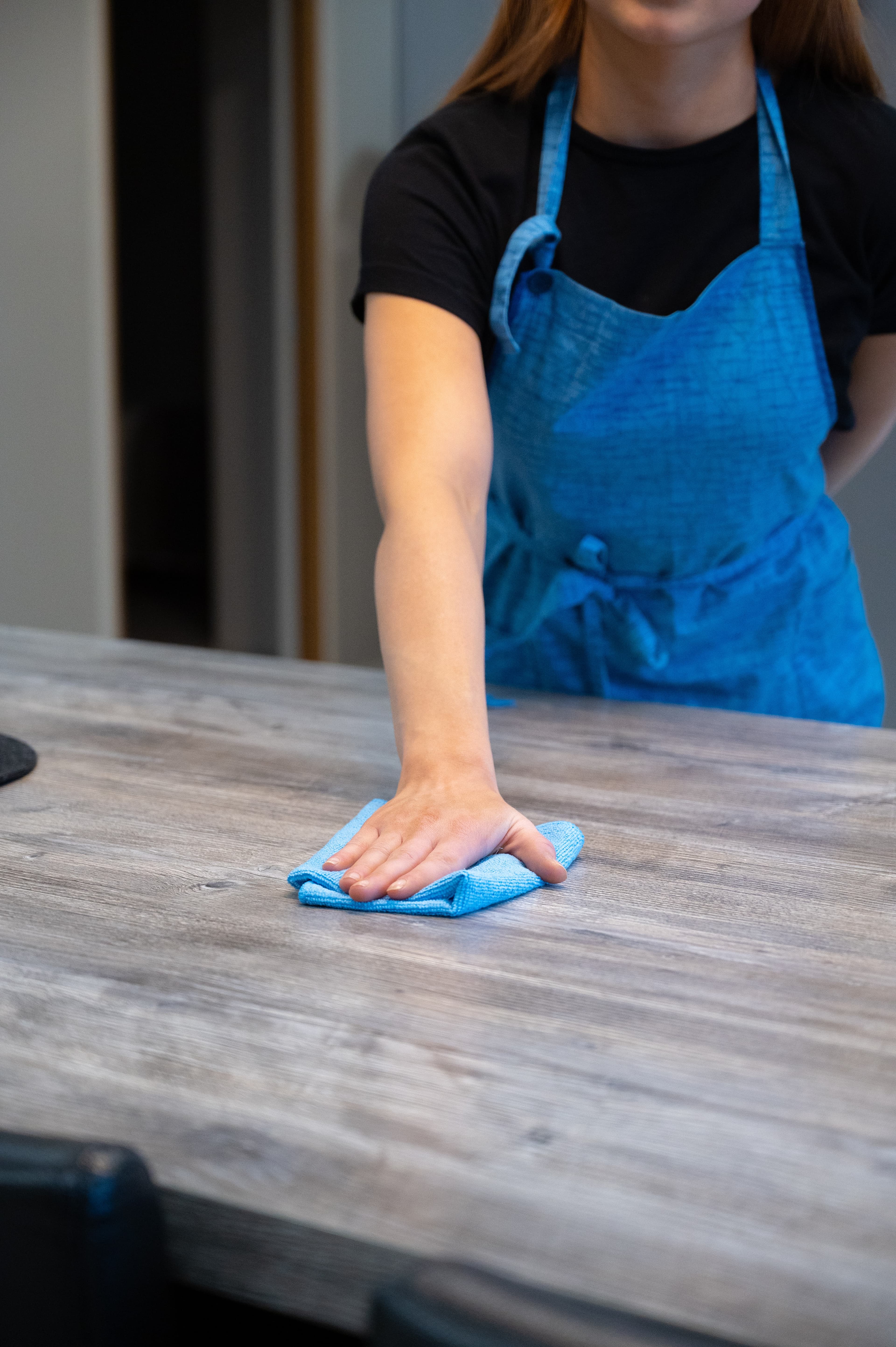 Renastund Clean Background