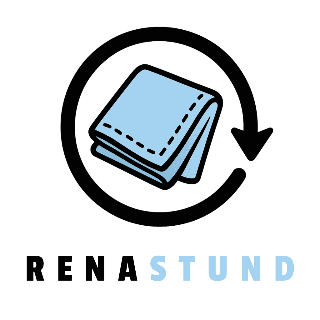 Renastund Logo