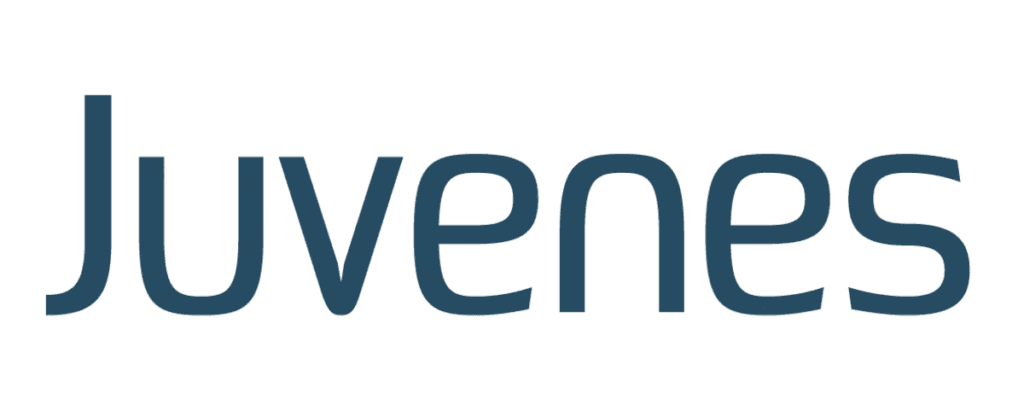 Juvenes