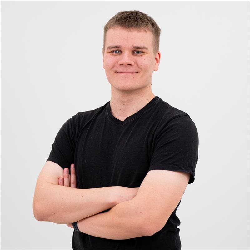 Kuva: Eliel Seppänen