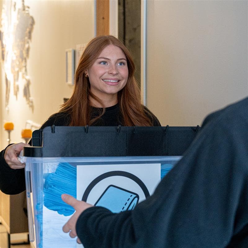 Kuva: Ellenoora Koponen